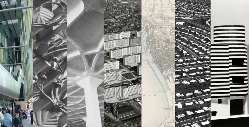 ARCH 4204 5204_Illustration