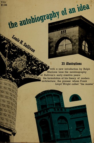 Autobiography_cover1