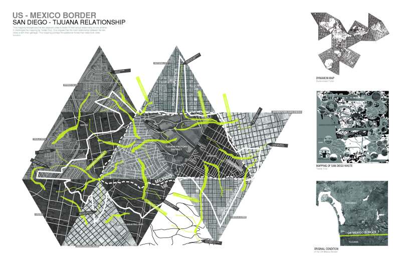 Marcos Rodriguez_Post Borderism