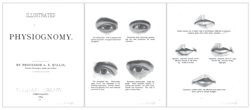 Screen Shot 2013-03-07 at 12.54.01 PM