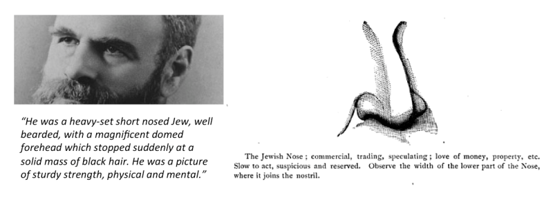 Screen Shot 2013-03-07 at 12.54.31 PM