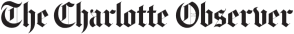 The_Charlotte_Observer_logo