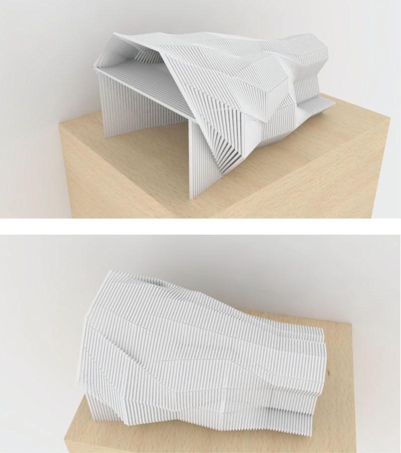 Spuybroek_Digital model