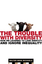 Trouble With Diversity
