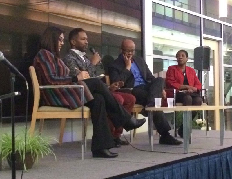 Morgan State_photo 1