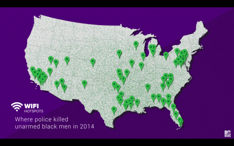 Screen Shot 2015-07-14 at 5.04.39 PM