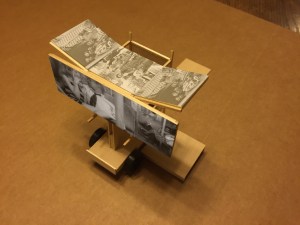 Baraka_mobile stage with images (top)