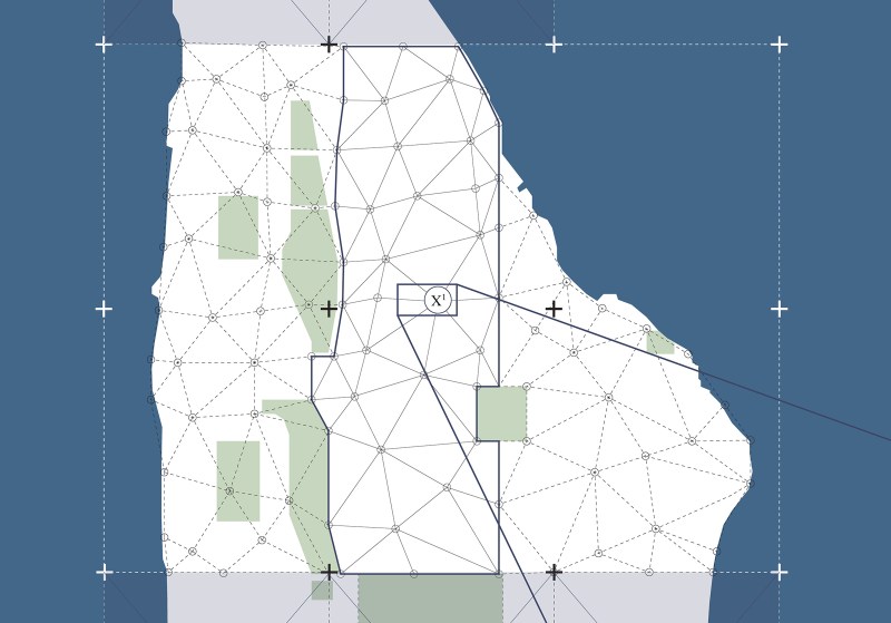 Harlem_reverse colonization map (detail)