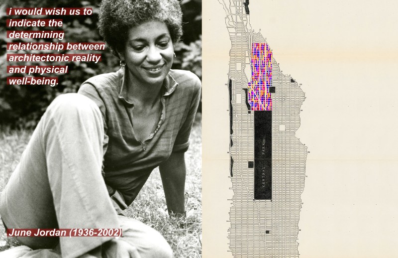 June Jordan (image)