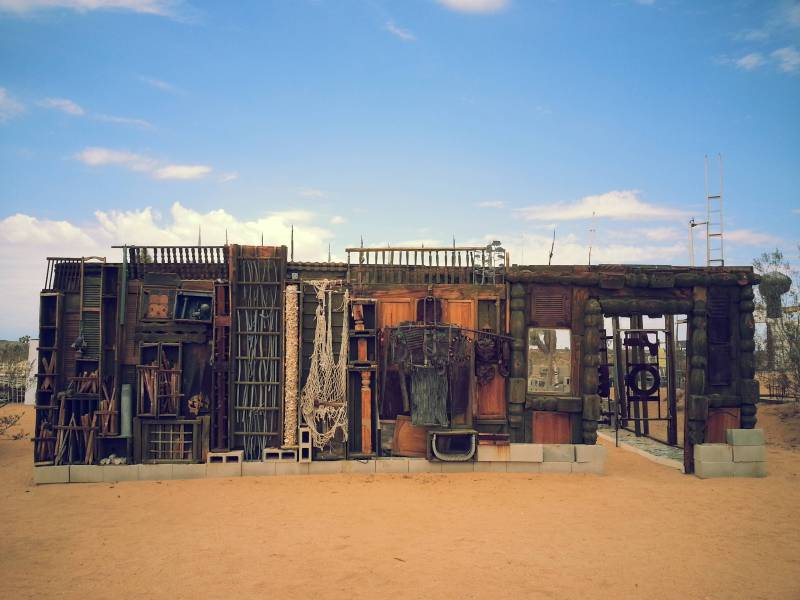 Noah Purifoy__Joshua Tree Desert Art.jpg