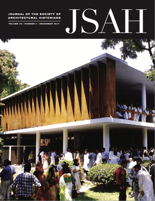 Screen Shot 2018-11-08 at 7.42.55 AM