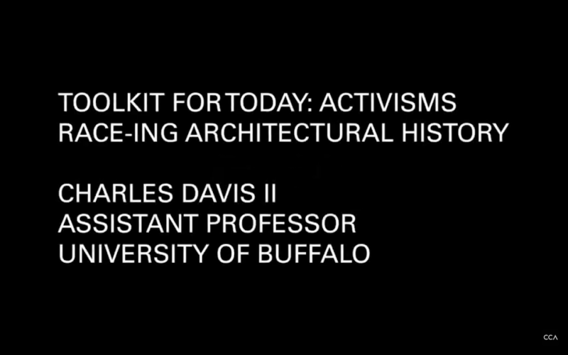 screen shot 2019-01-18 at 3.44.13 am