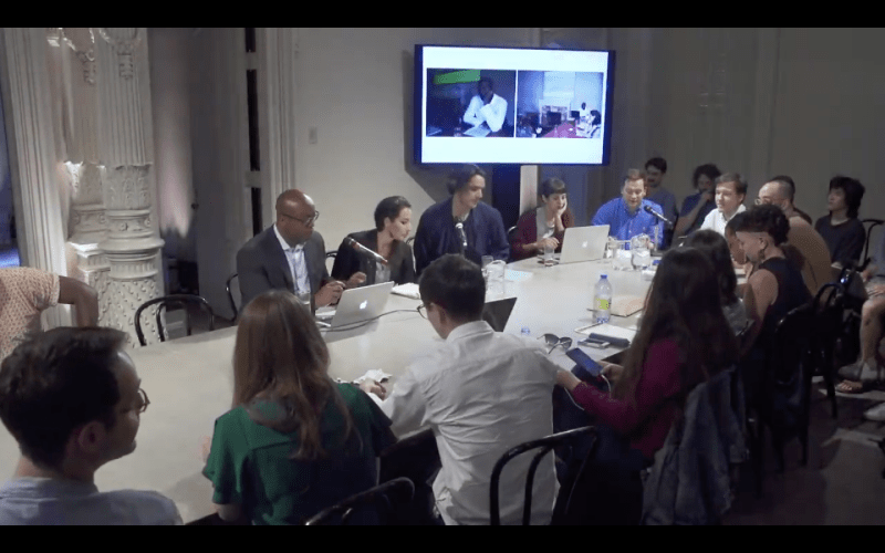 screen shot 2019-01-18 at 3.44.21 am