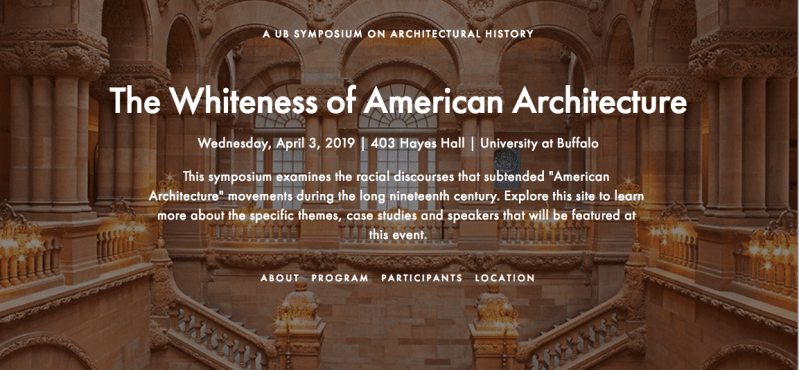 screen shot 2019-01-18 at 4.08.11 am