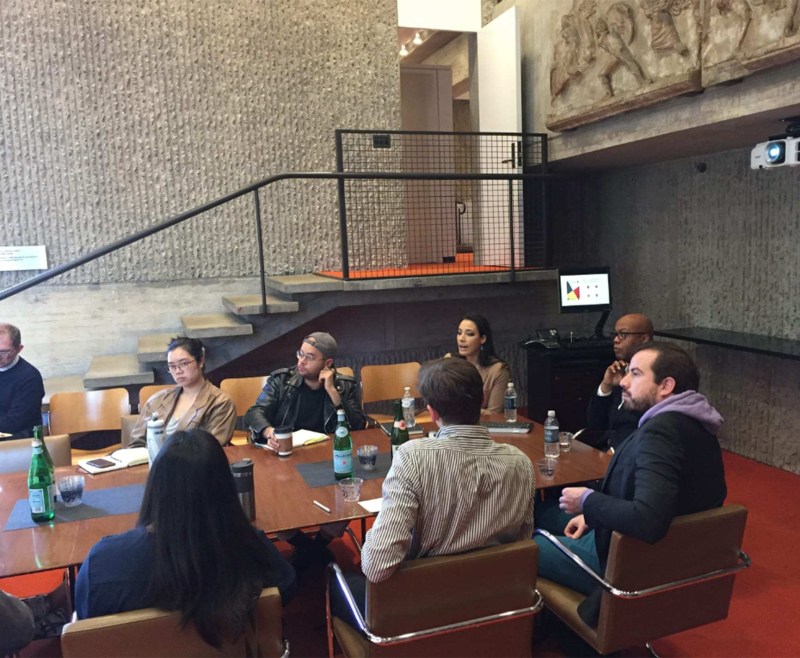 ysoa dialogues poster (nov 2018)