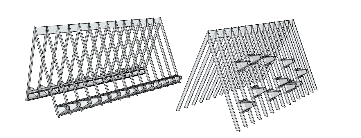 Screen Shot 2019-11-12 at 12.18.13 AM