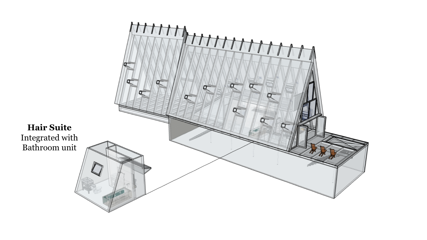 Screen Shot 2019-11-13 at 11.32.39 AM