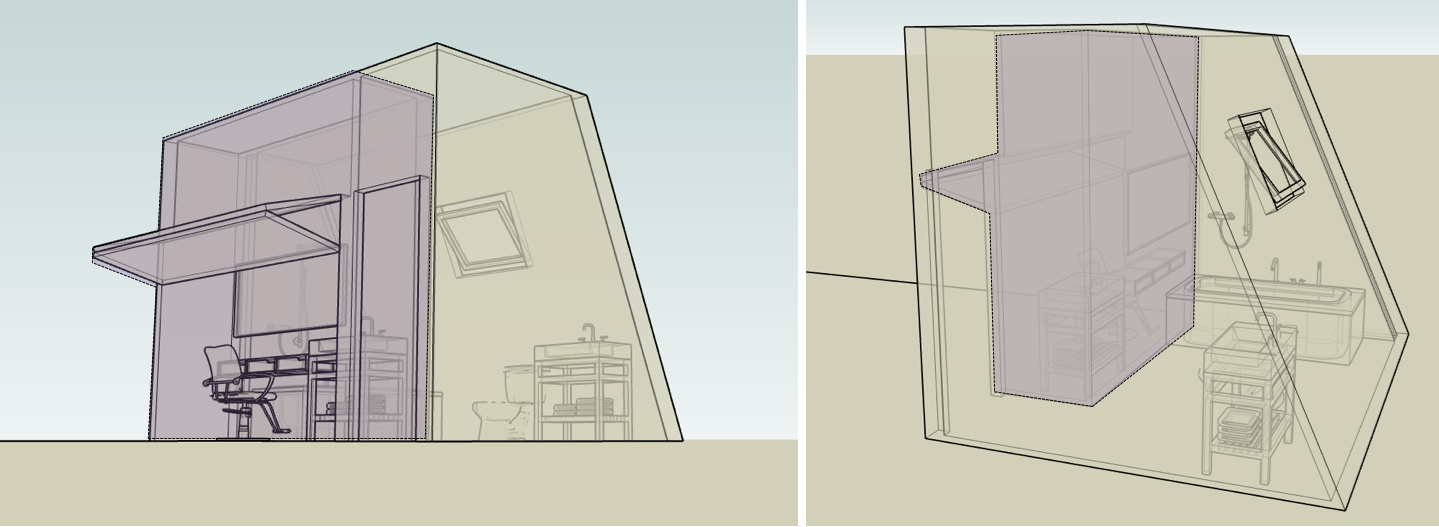 Screen Shot 2019-11-13 at 11.32.48 AM