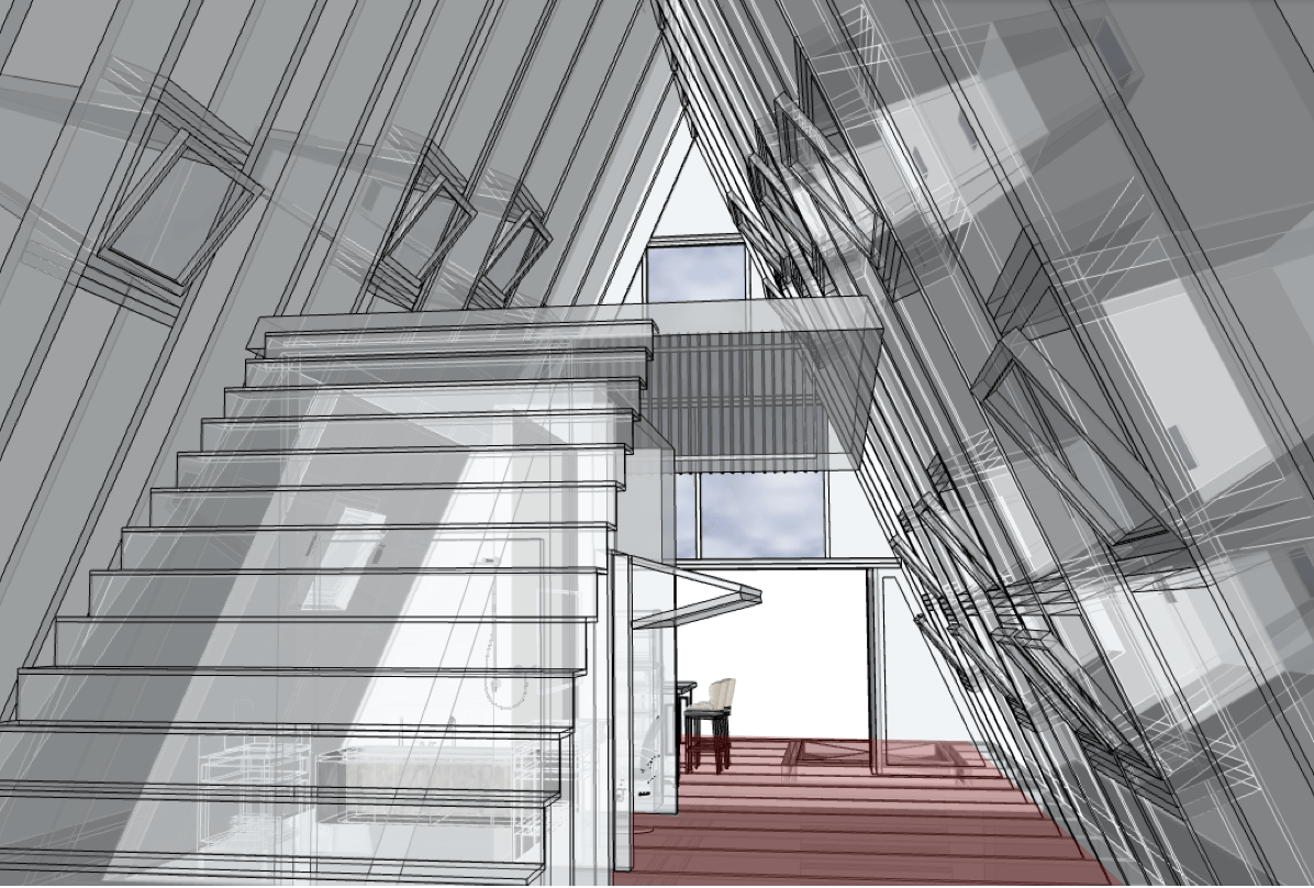 Screen Shot 2019-11-13 at 11.32.57 AM